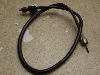 ZZR250/ ZZ-R250  [^[C[ EX250H-0097
