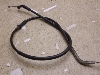 ZZR250/ ZZ-R250  `[NC[ EX250H-0097