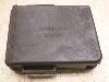ZZR250/ ZZ-R250  CDI EX250H-0097