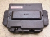ZZR250/ ZZ-R250  q[YBOX EX250H-0097