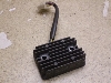 ZZR250/ ZZ-R250  M^[ EX250H-0097