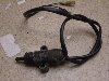 ZZR250/ ZZ-R250  TChX^hZT[ EX250H-0097