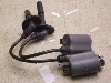 ZZR250/ ZZ-R250  COjbVvOR[h EX250H-0097