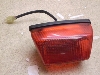 ZZR250/ ZZ-R250  e[v EX250H-0097