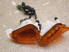 ZZR250/ ZZ-R250  AECJ[E EX250H-0097