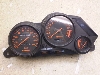 ZZR250/ ZZ-R250  [^[ EX250H-0097