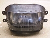 ZZR250/ ZZ-R250  wbhCg EX250H-0097