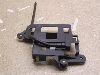 ZZR250/ ZZ-R250  [uPbg EX250H-0097