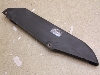 ZZR250/ ZZ-R250  `F[Jo[ EX250H-0097