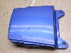 ZZR250/ ZZ-R250  AZ^[Jo[ EX250H-0097