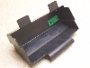 ZZR250/ ZZ-R250  c[BOX EX250H-0097