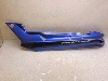 ZZR250/ ZZ-R250  V[gJE EX250H-0097