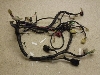 ZZR250/ ZZ-R250  Cn[lX EX250H-0097