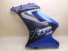 ZZR250/ ZZ-R250  TChJo[ EX250H-0097