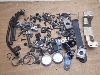 ZZR250/ ZZ-R250  lW{gibgZbg EX250H-0097