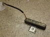 ���[�h50(12V) ���W�X�^�[ AF01-1344