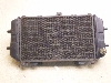 ZX-4 WG^[ ZX400G-0017