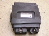 ZX-4 CDI ZX400G-0017