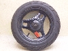`Cm/ choinori  tgzC[^C CZ41A-1563
