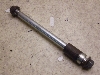 `Cm/ choinori  tgANXVtg CZ41A-1563