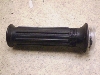 `Cm/ choinori  ObvE CZ41A-1563