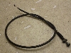 `Cm/ choinori  tgu[LC[ CZ41A-1563