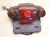 `Cm/ choinori  e[v CZ41A-1563