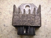 `Cm/ choinori  M^[ CZ41A-1563