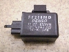 `Cm/ choinori  ECJ[[ CZ41A-1563