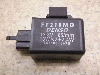 `Cm50(12V) ECJ[[ CZ41A-1563