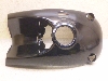 `Cm/ choinori  tgJo[ CZ41A-1563