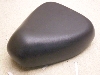 `Cm/ choinori  V[g CZ41A-1563