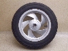 Lr[i50/ CABINA   tgzC[^C AF33-1005