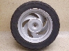 Lr[i50/ CABINA   AzC[^C AF33-1005