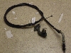Lr[i50/ CABINA   Z^[X^hbNC[ AF33-1005