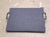 Lr[i50/ CABINA   obe[Jo[ AF33-1005