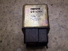Lr[i50/ CABINA   Rg[[ AF33-1005