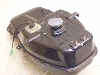 MA50/ GEAR  K\^N 4KN-0959