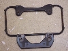 MA50/ GEAR  ALA 4KN-0959