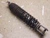 MA50/ GEAR  ATXyV 4KN-0959