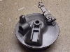 MA50/ GEAR  tgu[Lh 4KN-0959