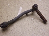 MA50/ GEAR  LbNy_ 4KN-0959