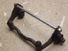 MA50/ GEAR  GWnK[ 4KN-0959