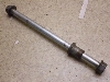 MA50/ GEAR  tgANXVtg 4KN-0959
