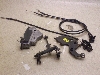 MA50/ GEAR  u[Ly_NZbg 4KN-0959