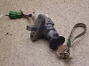 MA50/ GEAR  CL[BOX 4KN-0959
