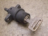 MA50/ GEAR  V[gV_[ 4KN-0959