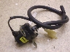 MA50/ GEAR  EGRou 4KN-0959