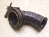 MA50/ GEAR  GA_Ng 4KN-0959