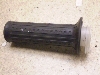 MA50/ GEAR  ObvE 4KN-0959